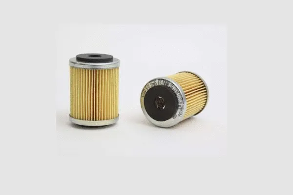 Fuel Filter (CC3988)