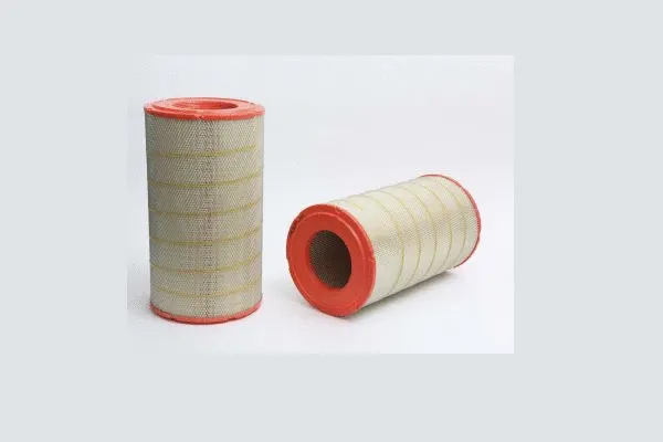 Air Filter (AE2421)