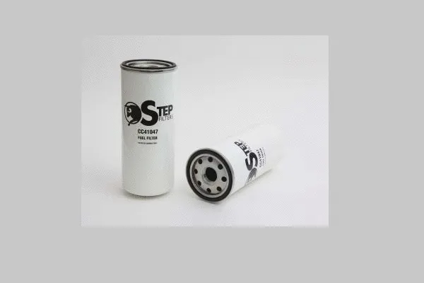 Fuel Filter (CC41047)