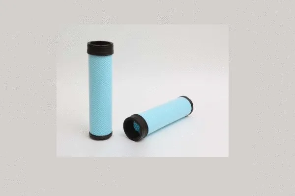 Air Filter (AE2387)