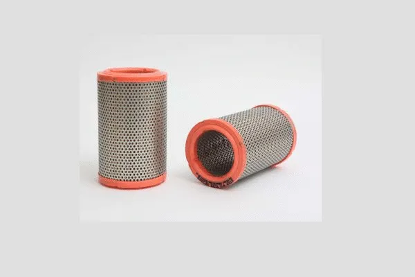 Air Filter (AE2449)