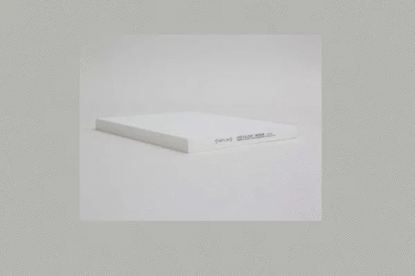 Filter, cabin air (HA39491)