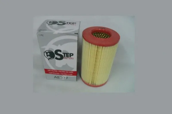 Air Filter (AE377)