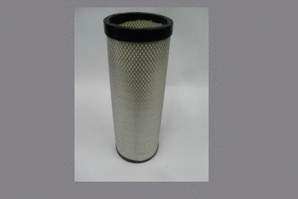 Air Filter (AE2373)