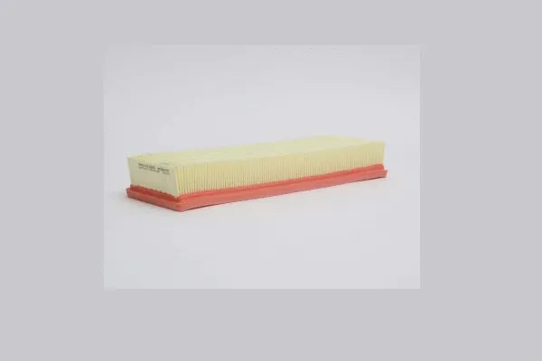 Air Filter (AE20630)