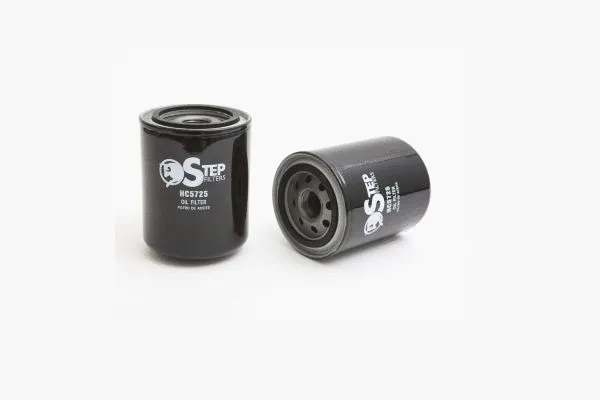 Oil Filter (HC5725)
