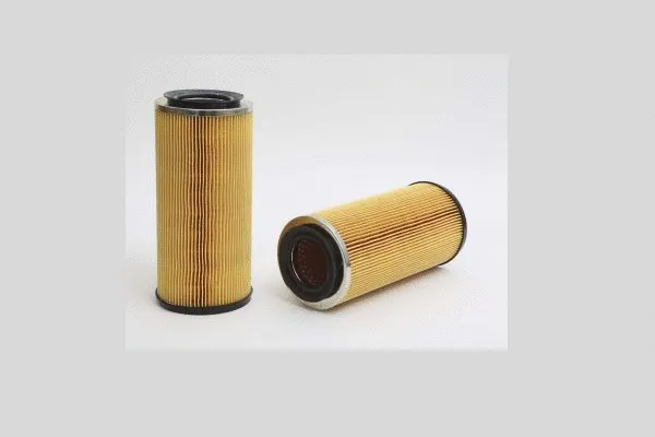 Air Filter (AE2150)