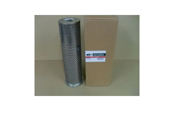 Air Filter (AE2650)