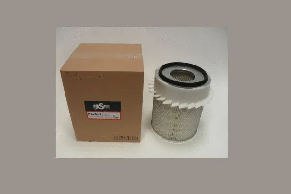 Air Filter (AE2511)