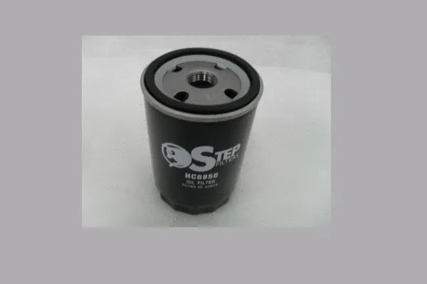 Oil Filter (HC6850)