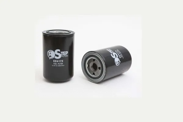 Fuel Filter (CC4173)