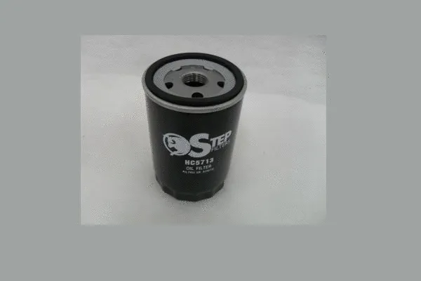 Oil Filter (HC5713)