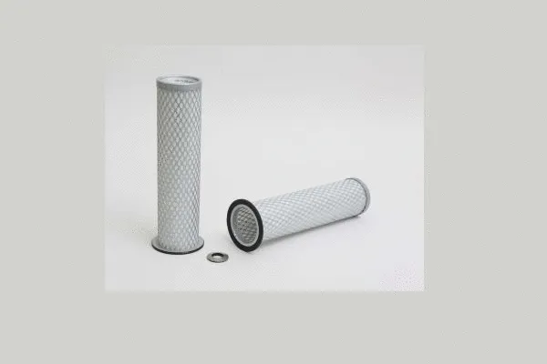 Air Filter (AE2093)