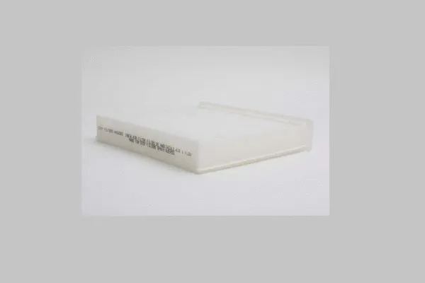 Filter, cabin air (HA36505)