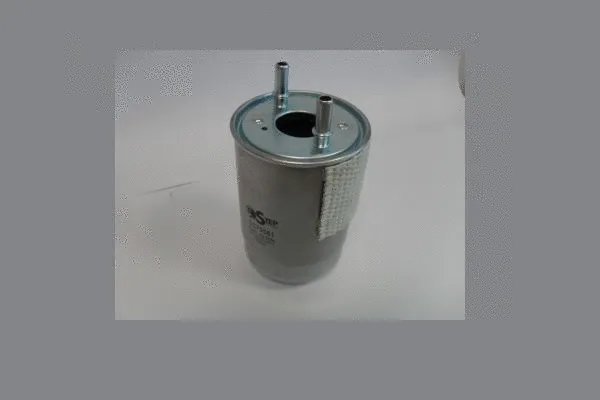 Fuel Filter (CC70581)