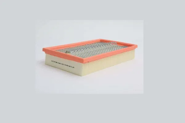 Air Filter (AE154)