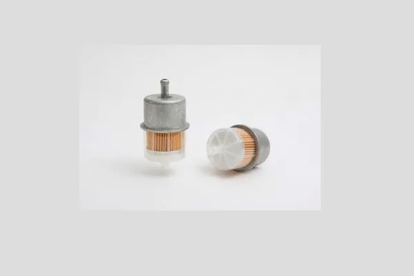 Fuel Filter (CC2630)