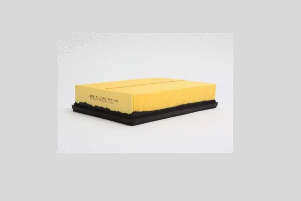 Air Filter (AE21140)