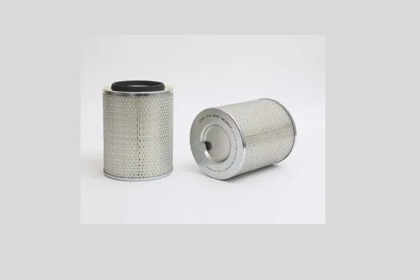 Air Filter (AE2643)