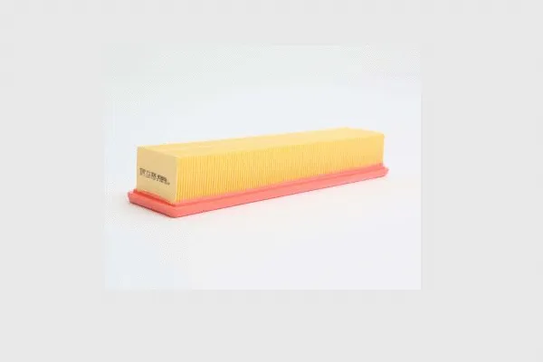 Air Filter (AE38256)