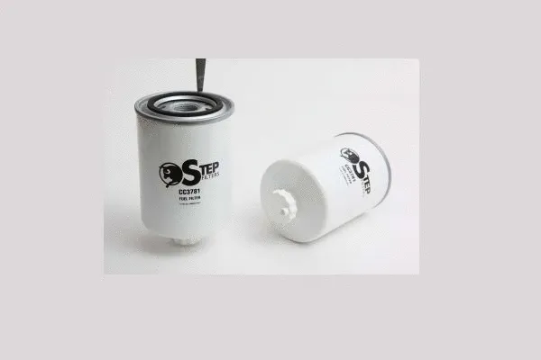 Fuel Filter (CC3781)