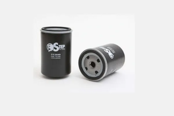 Fuel Filter (CC3949)