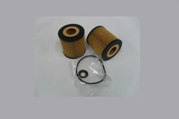 Oil Filter (HC32729)