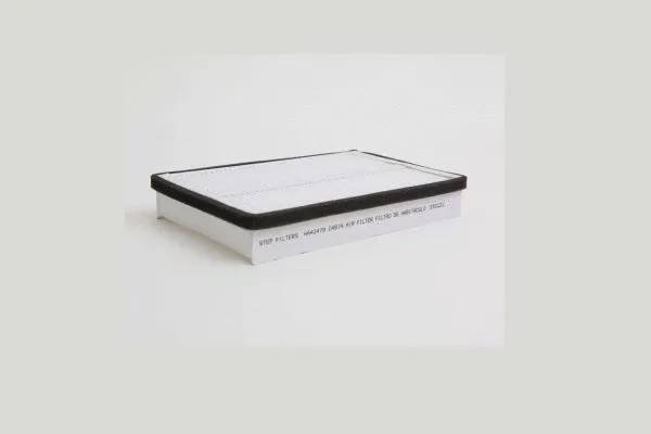 Filter, cabin air (HA42478)