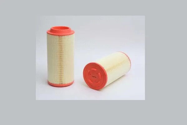 Air Filter (AE243)