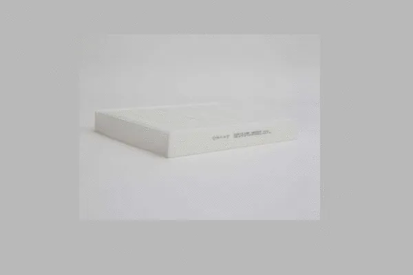 Filter, cabin air (HA32054)