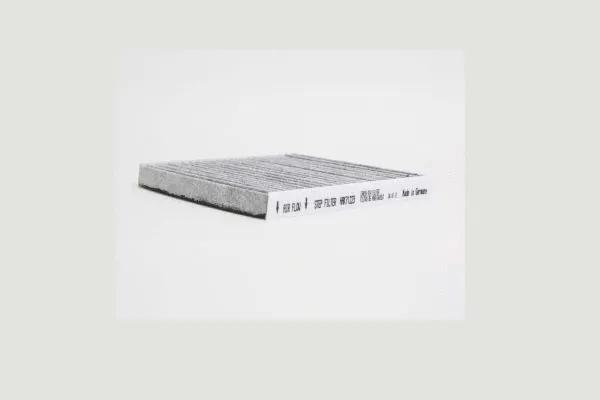 Filter, cabin air (HAK71223)