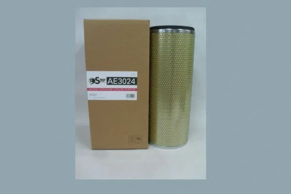 Air Filter (AE3024)