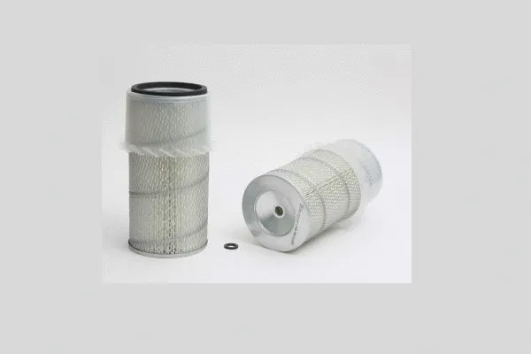 Air Filter (AE2617)