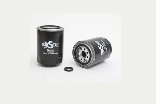 Fuel Filter (CC44226)