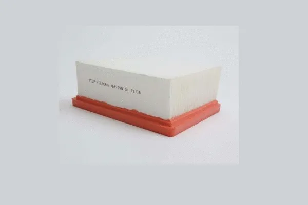 Air Filter (AE47798)