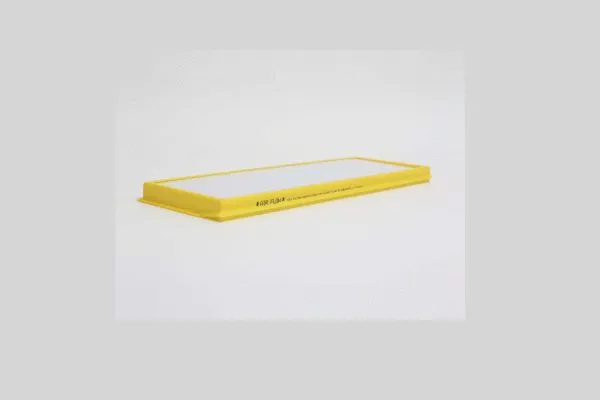 Filter, cabin air (HA44308)