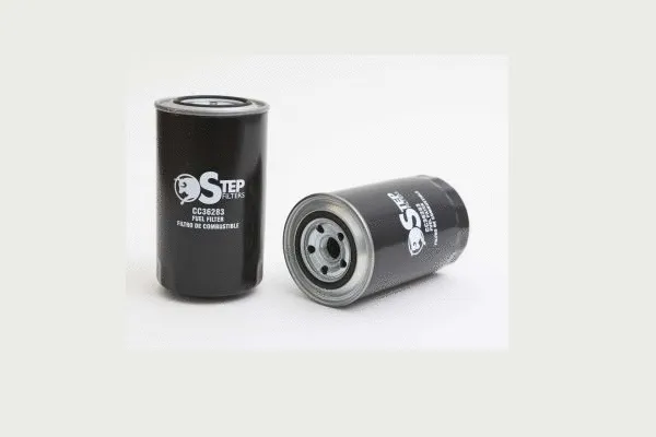 Fuel Filter (CC36283)