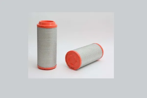Air Filter (AE81)