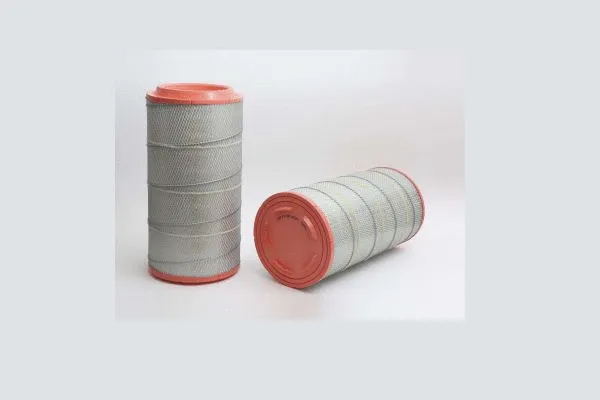 Air Filter (AE6867)