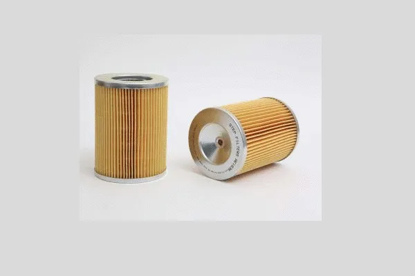 Air Filter (AE1936)
