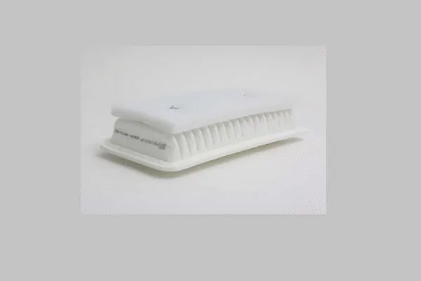 Air Filter (AE43839)