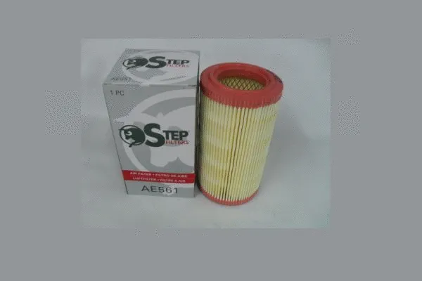 Air Filter (AE561)