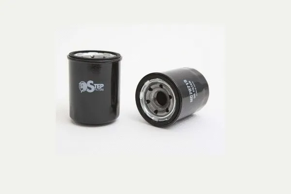 Oil Filter (HC70715)