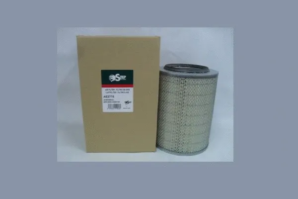 Air Filter (AE2776)