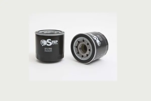 Oil Filter (HC17862)