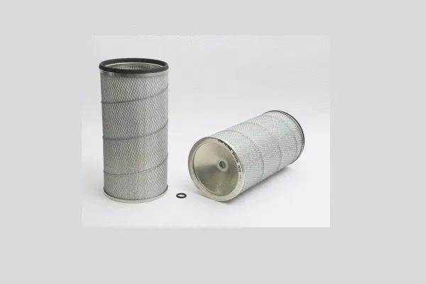Air Filter (AE15155)