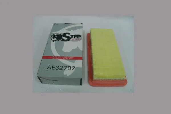 Air Filter (AE32782)