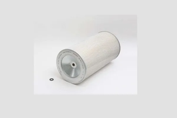 Air Filter (AE2051)