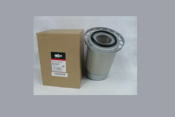 Air Filter (AE2263)