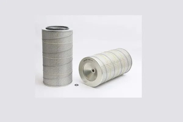 Air Filter (AE3383)